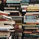 Stock Trading Books 📚📙📔