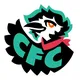 [CFC] Announcements - Copenhagen Furry Club