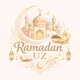 Ramadan.uz ramazon
