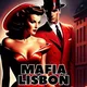 Мафия в Лиссабоне 🎲🇵🇹 Mafia Family Lisbon Португалия Интеллектуальные игры