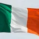 Українці в Ірландії - Co.Donegal 🇺🇦🇮🇪