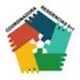 Coordinadora Familiars Residències 5+1