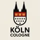 Кёльн Cologne Германия Чат Барахолка Объявления