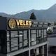 VELES / Северный Кипр / Недвижимость