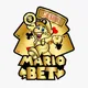 MARIOBET🍄SINGAPORE🍄CHANNEL🍄