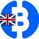 ENG $BOOM Loud Chat #1