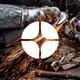 Львів Індустріальний | Технічні вакансії