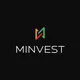 MINVEST-Чат Продажа/покупка оборудования для майнинга