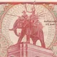 Королевство Ланна
