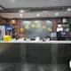 广州康城 /原TLB女神SPA