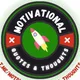 Motivational Quotes Thoughts Status