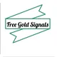 Free Signals Group Chat