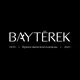 Швейное производство BAYTEREK Кыргызстан г.Бишкек