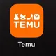 Temu e Shein codice