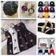 Fashion & Beauty Shop🧥🧚‍♀