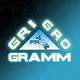 GriGroGramm V TON