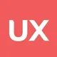 UX Paraguay