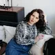 Ольга Гороховская|Таро.Глубина вместо гадания