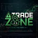 Trade Zone