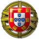 PORTUGAL RESTREAM