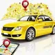 🚕 CUBA TAXI 🚕