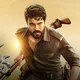Acharya 2022 Telugu Movie HD Accharya Achaarya Aacharya Awcharya Acharyaa Achrya Acarya Acharaya Acaraya Hindi Tamil Dubbed in