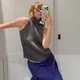 fashion station