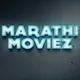 Marathi movies™💯✨