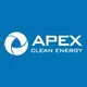 🇩🇿"Apex Energy " official group🇩🇿
