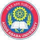 Addis Ababa University Students Group