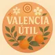 Valencia Útil