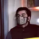 KLAUS DALER • Клаус Далер • Khujand Pro