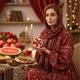 آکادمی زیبایی سمیرا اسدی