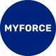 MYFORCE || экосистема для предпринимателей