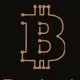 BITCOINCRYPTO° SIGNALS°~(Free)