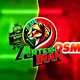 OSM (Artesh iran) مربی برتر