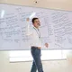 Mahiboob sir 360° GK Group
