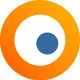 Empleos - Buscojobs Ecuador