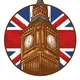 London Mafias