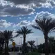 شباب UQu .