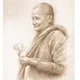 Ajahn Chah - Theravada Thailand Buddhism