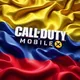 Call Of Dutty Mobile Colombia 🇨🇴📱🎮