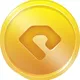 Holdcoin Chat - Russian