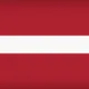 🇱🇻 Латвия чат