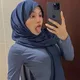 Malaysia Hot Girl💦