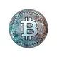 Crypto Airdrops Hub