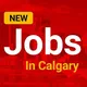 UU Jobs - Calgary Jobs for 💙💛 Ukrainians