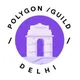 Polygon Guild Delhi
