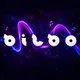 Bilbo