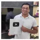 Biochemistry by Dr. Rajesh Jambhulkar